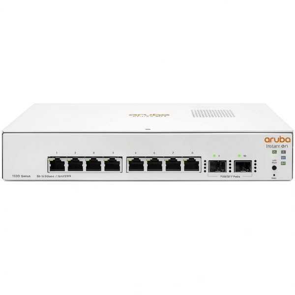 ethernet cable