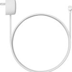 Nest Cam Weatherproof Cable Continuous Power Outdoor-0