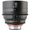 Rokinon Xeen 135mm T2.2 Lens MFT Mount Cinema Bundle-2