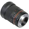 Rokinon 24mm f1.4 Wide Angle Lens for Olympus Bundle-1